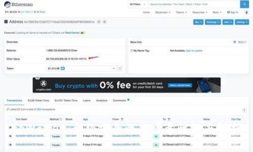 tpWallet：合约安全性与可靠性深度解析