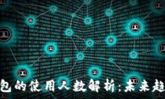   区块链钱包的使用人数解析：未来趋势与影响