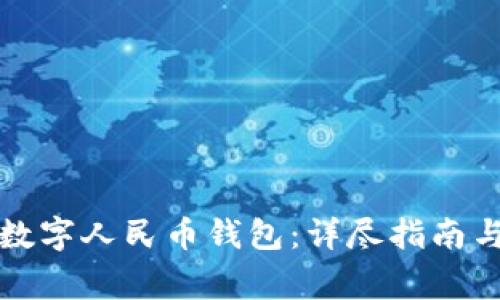 如何高效使用数字人民币钱包：详尽指南与常见问题解答