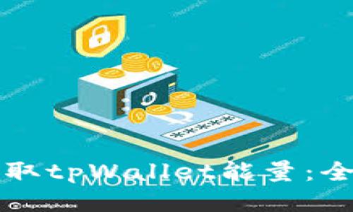 如何获取tpWallet能量：全面指南