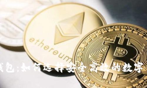 环球币国际数字钱包：如何选择安全高效的数字货币存储解决方案