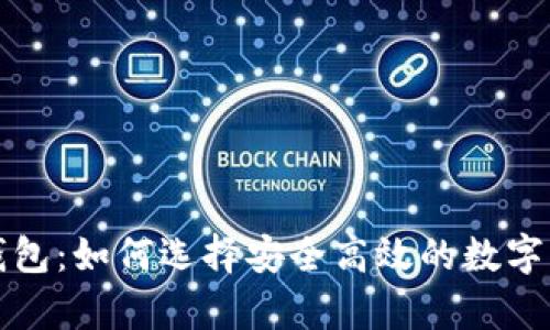 环球币国际数字钱包：如何选择安全高效的数字货币存储解决方案