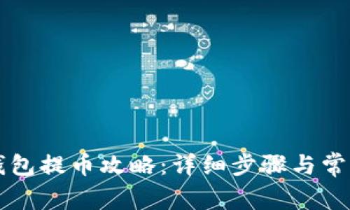 tpWallet钱包提币攻略：详细步骤与常见问题解析