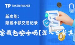  tpWallet观察钱包安全吗？深入分析其风险和安全