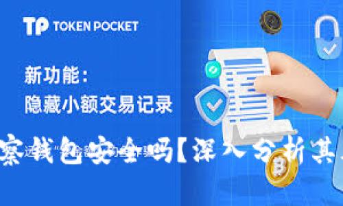  tpWallet观察钱包安全吗？深入分析其风险和安全性