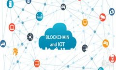 数字钱包利率：理解其运作机制与投资价值