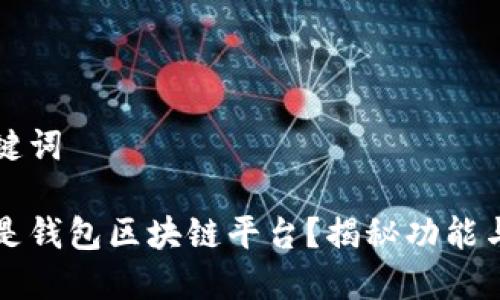 和关键词

什么是钱包区块链平台？揭秘功能与应用