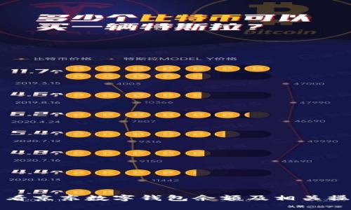 如何查看京东数字钱包余额及相关操作指南