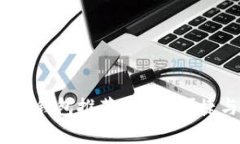 2023年最新数字货币钱包推荐：安全、便捷与多功