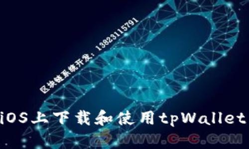 如何安全地在iOS上下载和使用tpWallet：国外用户指南