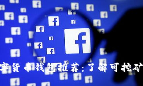 baioti最佳数字货币钱包推荐：了解可挖矿的币种与选项