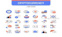 数字钱包是什么？如何找到适合自己的数字钱包