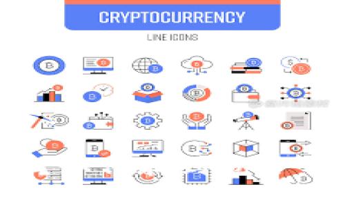 数字钱包是什么？如何找到适合自己的数字钱包？