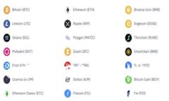全面解析固态数字钱包下载软件：功能、优势与