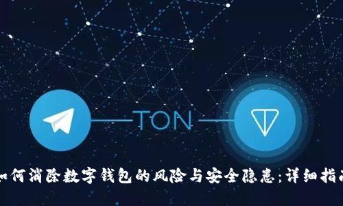 如何消除数字钱包的风险与安全隐患：详细指南