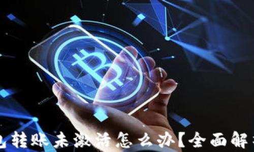 
tpWallet钱包转账未激活怎么办？全面解析及解决方案