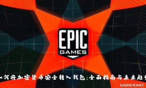 如何将加密货币安全转入钱包：全面指南与未来趋势