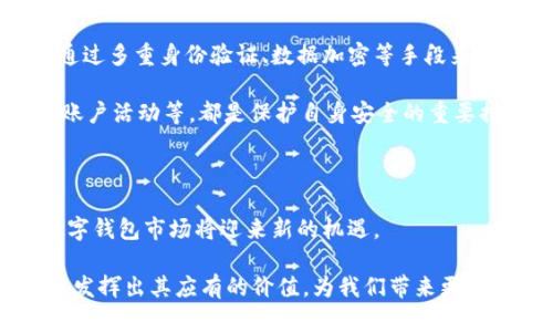   未来数字钱包的发展趋势：华为拉卡拉的创新实践与市场前景 / 

 guanjianci 数字钱包, 华为, 拉卡拉, 未来发展 /guanjianci 

引言：数字经济的浪潮

在如今这个信息化飞速发展的时代，数字钱包已经成为我们生活中不可或缺的一部分。无论是进行小额支付、转账，还是在线购物，数字钱包的便捷性都让人们的生活变得更加高效。最近，华为与拉卡拉携手推出的数字钱包产品，无疑是在这一领域中的一大创新。今天我们就来探讨一下华为拉卡拉数字钱包的背景、功能以及未来的发展趋势。

数字钱包的兴起与发展

数字钱包，顾名思义，就是将传统钱包的功能与科技相结合，利用智能手机、网络等技术将钱款和支付信息电子化。早在手机支付刚刚兴起的时候，许多人对这一新技术持怀疑态度。但随着移动支付的安全性不断提高，以及用户习惯的逐步改变，越来越多的人开始接受并使用数字钱包这一工具。

从最初的简单转账功能，数字钱包如今已经发展成为集支付、理财、积分兑换等多种功能于一体的综合性应用。我们可以在生活的方方面面中看到它的身影，比如购物、餐饮、出行等等。华为与拉卡拉的合作，正是看中了这一市场的巨大潜力与发展空间。

华为与拉卡拉的战略合作

说起华为，大家首先想到的就是它在通信和智能手机领域的卓越表现。而拉卡拉作为数字支付行业的先锋，也在近年来不断拓展其业务范围。两者的强强联手，可以说是为数字钱包的发展注入了新的活力。

华为拉卡拉数字钱包的推出，不仅仅是为了抢占市场份额，更是为了推动数字经济的发展。华为凭借其技术优势，提供了更为安全和高效的支付环境；而拉卡拉则在市场推广和用户服务方面积累了丰富的经验。这种资源的整合，使得华为拉卡拉数字钱包可以在竞争激烈的市场中脱颖而出。

功能特点：用户体验至上

华为拉卡拉数字钱包在功能设计上，始终坚持“用户体验至上”的原则。其基本功能涵盖了常见的支付、转账、账单管理等。但由于两者的结合，华为拉卡拉数字钱包在多个方面进行了创新。

首先，在安全性方面，华为利用其在网络安全领域的深厚积累，推出了多重身份验证机制。用户在进行支付时，除了输入密码外，还需要通过指纹或人脸识别等方式进行验证。这一措施极大地提升了用户的安全感，也减少了诈骗事件的发生。

其次，在用户界面设计上，华为拉卡拉数字钱包采用了极简风格，使得用户在使用时能够更加方便快捷。每个功能都经过深思熟虑的设计，用户根本不需要花费太多时间便可以完成支付。

此外，华为拉卡拉数字钱包还提供了日常消费的智能分析功能，帮助用户更好地管理财务。这一创新功能使用户能够清晰地看到自己的消费趋势，从而做出更合理的消费决策。

市场前景：竞争与挑战

尽管华为拉卡拉数字钱包在众多方面都表现出色，但市场竞争无疑是其面临的一大挑战。目前，国内外已有多个成熟的数字钱包平台，如支付宝、微信支付等，它们在用户量和市场份额上占据了一定的优势。华为拉卡拉数字钱包要想在这个竞争激烈的环境中立足，势必需要不断创新和调整。

同时，技术的迅速发展也对数字钱包的更新迭代提出了更高的要求，如何紧跟潮流、不断提升自身的科技含量，才能在未来的市场中立于不败之地。这不仅仅是华为拉卡拉需要考虑的问题，更是整个数字钱包行业所面临的共同挑战。

未来发展趋势：机遇与创新

尽管面临挑战，但华为拉卡拉数字钱包的发展潜力依然值得期待。随着5G技术的落地，未来的支付方式将更加便捷、高效。用户在使用数字钱包时，可能不再局限于传统的手机支付，而是可以通过可穿戴设备等新兴技术实现支付，这无疑将为华为拉卡拉数字钱包的发展带来新的机遇。

另外，未来数字钱包的发展还将与人工智能、区块链等新兴技术相结合，提升支付的安全性和用户体验。华为作为科技巨头，必将利用自己在技术上的优势，推动数字钱包的持续创新。

可能相关问题一：华为拉卡拉数字钱包与其他数字钱包的不同之处在哪？

在众多数字钱包中，华为拉卡拉数字钱包无疑有其独特之处。首先，其安全性与技术含量较高，这主要得益于华为在网络安全领域的优势。此外，用户体验的设计也十分人性化，每一个功能模块都经过精心设计，旨在让用户能够方便地完成操作。

相比于其他数字钱包，华为拉卡拉数字钱包在与华为设备的结合上也有着明显的优势。用户在使用华为手机、智能手表等设备时，可以通过互联互通的方式，进一步提升使用体验。例如，在华为手表上也能轻松实现支付功能，这在其他平台中相对较少见。

可能相关问题二：未来数字钱包的安全性如何保障？

数字钱包的安全性无疑是用户最为关心的问题之一。随着网络诈骗和信息泄露事件的频繁发生，用户在选择数字钱包时，往往会更加注意其安全性。未来，华为拉卡拉数字钱包将通过多重身份验证、数据加密等手段来保障用户的账户安全。

此外，完善的风险评估机制也将被加强，定期对系统进行安全性检查，及时发现并修复漏洞，确保用户的信息安全。同时，用户自己的安全意识也至关重要，及时更新密码、定期检查账户活动等，都是保护自身安全的重要措施。

结论：面向未来的机遇

总的来说，华为拉卡拉数字钱包在功能、设计、安全等多个方面都展示了其独特的优势和未来发展潜力。尽管市场竞争激烈，但我们也可以看到，随着5G、人工智能等技术的发展，数字钱包市场将迎来新的机遇。

在这个数字经济高速发展的时代，华为拉卡拉数字钱包无疑是顺应潮流的产物，未来将发挥其更大的作用。真心希望这种以用户体验为中心的创新产品，能够在用户的实际生活中发挥出其应有的价值，为我们带来更加便捷的生活体验。然而，有点遗憾的是，任何新的事物都需要时间去成长与磨合。我们期待华为拉卡拉数字钱包在未来的日子里能够不断进化，成为用户生活中不可或缺的一部分。