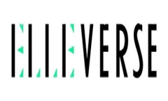 如果您希望将 SmartX 转入 TP Wallet，这里有一个大