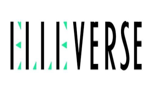 如果您希望将 SmartX 转入 TP Wallet，这里有一个大致的操作指南和注意事项，以帮助您顺利完成这一过程。

### 操作步骤

1. 准备工作
在进行任何转账操作前，请确保您已经在手机或电脑上安装了 TP Wallet 并进行了注册。请确保您的账户安全，并记得备份您的私钥或助记词。

2. 登录 SmartX 钱包
首先，您需要打开 SmartX 钱包，输入您的密码进行登录。如果您还没有创建过钱包，请按照智能合约代码的提示创建一个新的钱包。

3. 查找转账功能
在登录后的界面中，找到“转账”或“发送”功能。通常，这些选项位于钱包主界面或菜单中，非常容易找到。

4. 输入转账细节
在转账界面，您需要输入以下信息：
ul
    listrong收款地址：/strong在 TP Wallet 中找到您的收款地址，并将其复制到 SmartX 钱包的相应字段中。请确保您输入的地址没有错误，因为转账后无法撤回。/li
    listrong转账金额：/strong输入您想要转账的 SmartX 数量。请注意，确保在该钱包中有足够的余额，以及考虑可能的网络手续费。/li
/ul

5. 确认转账
在输入完所有必要的信息后，请再次仔细检查所有内容。如果一切无误，点击“确认”或“发送”按钮。系统会提示您确认该操作，通常需要输入再次输入密码以确保安全。

6. 等待转账完成
发送后，您需要耐心等待区块链网络进行确认。转账的时间可能因网络拥堵而有所不同，通常在几分钟到几个小时之间。

7. 在 TP Wallet 中查看余额
打开 TP Wallet，您应该能够在钱包界面中查看到刚才转入的 SmartX 余额。如果没有立即显示，请耐心等待，可能需要一些时间才能在网络上确认。您可以查看交易记录以确认转账状态。

### 注意事项

1. **手续费**:
   每笔交易都需要支付一定的网络手续费，建议您提前了解当前的手续费标准，以避免因手续费不足导致的转账失败。

2. **地址准确性**:
   转账过程中，地址的准确性非常重要，多个零错误都可能导致资产的永久性丢失。在复制粘贴时要特别小心，建议再次核对。

3. **网络状态**:
   在转账之前，了解当前区块链的网络状态可以帮助您选择适当的时间进行转账，避免高峰期带来的延迟。

### 相关问题

问题1：我的 SmartX 没有成功转到 TP Wallet，怎么办？
如果您发现 SmartX 没有成功转移到 TP Wallet，首先不要着急。请执行以下步骤：
ul
    listrong检查交易记录：/strong在 SmartX 钱包中查看您的交易历史，以确认您的转账是否成功。如果交易状态显示为“已完成”，而在 TP Wallet 中没有显示，那么您可能需要重新加载钱包数据。/li
    listrong确认收款地址：/strong再三确认您输入的 TP Wallet 地址是否正确。如果输入错误，可能会导致资产转账到错误的地址。/li
/ul
如果您仍然无法找到您的资产，可以尝试联系相关平台的客服，提供交易的	hash ID以寻求帮助。

问题2：是否可以用其他方式转账 SmartX 到 TP Wallet？
当然可以，除了直接通过钱包转账外，您也可以通过交易所进行转账。许多交易所允许用户将 SmartX 存入并换成其他资产，再通过 TP Wallet 进行取出。在这种情况下，请务必了解交易所的操作流程和相关手续费。

总之，不管是使用哪种方式，您都需要谨慎操作，确保每一步都无误，让您的资产安全到达 TP Wallet。

### 结尾

希望以上的步骤和提示能够帮助您顺利将 SmartX 转入 TP Wallet。虽然在数字货币的世界中，转账和管理资产有时会有点复杂，但只要您仔细操作，就能够有效避免问题出现。真心觉得，这个过程就像一次冒险，虽然有些小心翼翼，但完成后总是能带来一种成就感。如果您在此过程中遇到问题或有疑问，欢迎随时向社区求助，大家都乐于提供帮助！

最后，祝您在加密货币的世界中一帆风顺，资产安全增长！