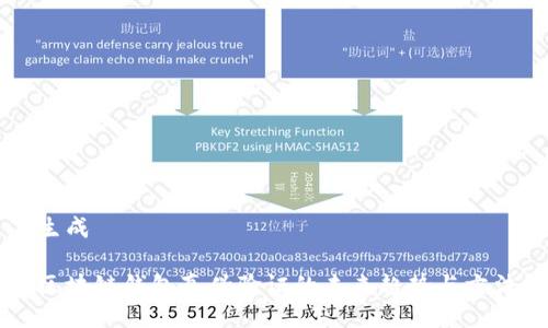 生成

区块链钱包真伪验证的未来趋势与方法