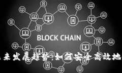 华为钱包未来发展趋势：如何安全高效地写入加