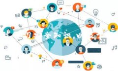   区块链时代的理财之门：如何轻松开通以太坊钱