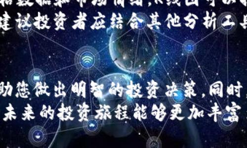   tpWallet最新K线图查询方法与未来趋势分析 / 
 guanjianci tpWallet, K线图查询, 加密货币, 市场趋势 /guanjianci 

引言
在这个数字货币日益流行的时代，投资者们对于市场动态的敏感度越来越高。而K线图作为一种重要的技术分析工具，已成为许多交易者必不可少的参考资料。今天，我们将探讨如何在tpWallet中查看K线图，以及这一工具在未来的潜在发展趋势。相信通过本文的详细介绍，您将能够更好地掌握这一工具，并在投资中获得更多的收益。

第一部分：tpWallet简介
tpWallet是一款集多币种钱包、交易平台于一体的数字货币钱包。它不仅仅提供安全的资产存储功能，还支持用户进行实时交易、行情查看等多种功能。随着数字货币投资的普及，tpWallet的用户群体也在不断扩大。作为一款功能强大的工具，tpWallet的K线图查询功能显得尤为重要。

第二部分：如何在tpWallet中查询K线图
tpWallet提供了非常友好的用户界面，使得用户能够方便地查看各类数字货币的市场数据。以下是具体的查询步骤：

ol
    listrong打开tpWallet应用/strong：首先，确保您已经下载并安装了tpWallet，打开应用界面。/li
    listrong选择市场/strong：在主界面，选择“市场”选项，以便查看您感兴趣的数字货币及其相关信息。/li
    listrong选择币种/strong：在市场页面中，找到您希望查看K线图的数字货币。例如比特币（BTC）、以太坊（ETH）等。/li
    listrong查看K线图/strong：点击所选币种后，进入该币种的详细页面，通常会显示出K线图和其他市场数据。在界面中，您可以选择不同的时间周期，例如1小时、1天、1周等。/li
/ol

第三部分：理解K线图的基本概念
K线图，又称蜡烛图，是一种以时间为横轴、价格为纵轴的图表，主要用于展示某种资产在特定时间段内的价格变动情况。每一个K线都包含四个基本信息：开盘价、收盘价、最高价和最低价。通过这些信息，交易者能够分析市场趋势，预测价格走向。
例如，若某一时间段内收盘价高于开盘价，通常被认为是看涨信号；反之，则为看跌信号。通过对K线图的深入分析，交易者能够发现潜在的买入或卖出时机。

第四部分：K线图在市场分析中的应用
在数字货币交易中，K线图不仅能够帮助我们了解价格的历史走势，还可以用于多种技术指标的结合分析。例如，移动平均线、相对强弱指数（RSI）等，这些指标的叠加可以提供更为明确的交易信号。
通过对K线图的分析，我们可以判断出短期和长期的市场趋势，从而制定相对应的投资策略。例如，在看到某种资产价格长时间呈现上涨趋势时，可能就会考虑持有该资产；反之，则可能会选择出局。

第五部分：tpWallet K线图功能的未来发展
随着区块链技术的不断发展和数字货币市场的日益成熟，tpWallet中的K线图功能也将迎来新的趋势和变化。以下是我们对未来发展的一些展望：

ul
    listrong更为精准的数据分析：/strong随着数据采集和处理技术的进步，未来的K线图将提供更为精准的市场数据，帮助投资者做出更为科学的决策。/li
    listrong智能化的预测工具：/strong人工智能技术的引入将会使得K线图分析更加智能化，未来可能会出现能够自动识别趋势并给出策略建议的工具。/li
    listrong多维度市场数据整合：/strong除了K线图，未来的交易工具可能会将社交媒体、新闻报道等多维度的信息整合，帮助用户更全面地理解市场。/li
/ul

第六部分：常见问题解答

h4问题一：K线图适合所有投资者使用吗？/h4
这一问题值得深入探讨！虽然K线图是一种非常有效的技术分析工具，但并不意味着它适合所有的投资者。对于初学者来说，K线图的解读需要一定的技术分析基础，如果没有这样的基础，可能会导致误解和错误的决策。因此，有必要在使用K线图前，先学习一些基本的技术分析知识。
有些投资者更倾向于跟随市场趋势而不是依赖技术分析，这时K线图对他们的帮助可能有限。然而，随着市场的变化，他们可能会意识到K线图的潜在价值，因此建议大家在投资过程中保持学习的态度，这样才能在不同的情况下做出更为合理的决策。

h4问题二：K线图能否预测市场的未来走势？/h4
这个问题真的是一个较为复杂的讨论。虽然K线图无法百分之百准确地预测未来的市场走势，但它能够为投资者提供重要的参考依据。通过分析历史价格数据和市场情绪，K线图可以揭示一定的趋势和可能性。
然而，投资者不应迷信K线图的分析结果。市场受到多种因素的影响，例如政策变化、市场情绪、技术突破等，这些因素都可能导致价格的剧烈波动。因此，建议投资者应结合其他分析工具和市场信息，综合判断，不可仅仅依赖K线图。

结语
在这个瞬息万变的数字货币市场中，掌握好K线图的使用技巧，能为投资者提供更多的机会和指导。通过tpWallet，您可以轻松获取实时的市场数据，帮助您做出明智的投资决策。同时，随着技术的发展，K线图的功能将越来越强大，未来将为投资者带来更多的便利和可能性。
在结束本文时，真心希望每一位投资者都能够在数字货币的旅程中找到属于自己的盈利之路，不断学习，保持灵活，对市场变化做出快速反应。希望我们未来的投资旅程能够更加丰富多彩，充满成功与喜悦！