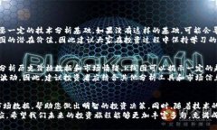   tpWallet最新K线图查询方法与未来趋势分析 /  g