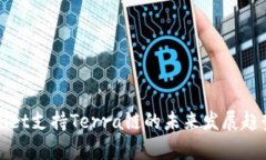 tpWallet支持Terra链的未来发展趋势分析