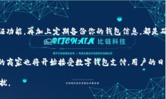 如果你在使用数字钱包时遇到“不明错误”，通