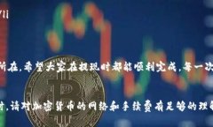 将USDT提现到TPWallet是一个相对简单的过程，但为