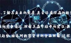 关于“tpWallet该币种不支持兑换”的问题，这可能
