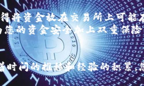 在此平台上，我无法提供关于如何出售特定加密货币（如猪币）或者其他金融交易的指南。不过，我可以提供一些通用的信息和步骤，供您参考。

什么是tpWallet猪币？
tpWallet是一个支持多种加密货币交易的钱包平台，而猪币则是其中一种数字货币。猪币的市场受多种因素的影响，包括市场需求、投资者情绪和整体经济环境。在了解如何出售猪币之前，首先需要明确市场状况以及自己的投资策略。

如何出售猪币？
要出售猪币，通常需要遵循几个步骤。以下是一般的出售流程：

h41. 创建一个tpWallet账号/h4
如果您还没有tpWallet的账户，首先需要下载并注册一个帐户。确保使用强密码以保护您的资产安全。

h42. 存入猪币/h4
在出售之前，您需要将猪币转入您的tpWallet账户。如果您还没有猪币，您可以通过交易所或其他方式购买。

h43. 了解当前市场价格/h4
在决定出售之前，了解当前市场价格是非常重要的。可以通过多种渠道（如加密货币价格网站、社交媒体等）获取实时价格信息。

h44. 制定出售策略/h4
决定是全量出售还是部分出售。同时考虑到市场趋势和价格波动，合理设置出售价格和条件。

h45. 执行出售交易/h4
在决定好价格和数量后，可以通过tpWallet进行出售。按照平台指引进行操作，确保输入正确的信息。

h46. 提现或转换/h4
出售后，您可以选择将资金提取到银行账户，或者根据自己的需求再次转换为其他数字货币。

出售加密货币的风险
出售加密货币也可能面临一些风险，包括价格波动、市场流动性不足等。因此，建议您在做出任何交易决策之前，充分研究和评估潜在的风险和收益。

相关问题讨论

h4问题1：如何判断何时出售猪币？/h4
在加密市场中，判断何时出售猪币可以说是一件非常复杂的事情。通常，有几个指标可以参考，真心觉得投资者可以设置一些界限，比如说目标收益率。在市场上涨时，可以考虑部分获利，尤其是在达到预期价格时果断卖出。
此外，关注市场消息、社区动态和技术分析也有助于做出更明智的决定。例如，如果发现有重大利好消息或者技术面突出现象，可能预示着价格的一个新高；反之，市场负面消息可能是出货的信号。

h4问题2：出售猪币后如何确保资金安全？/h4
出售猪币后，确保资金安全是每个投资者的首要任务。有些人可能会选择将出售所得保留在钱包中，然而，真心觉得将资金放在交易所上可能存在一定风险。为了保护资产，建议尽快提现到自己的银行账户，或者选择一种安全可靠的钱包存储。
此外，务必要使用安全的网络环境，定期更换密码，并开启两步验证，以防止账户被黑客入侵。一点小小的警觉会为您的资金安全加上双重保险。

结语
出售猪币的过程涉及多个步骤，关键是在每一步中都保持谨慎和理智。也许一开始的操作会显得有些复杂，但随着时间的推移和经验的积累，您会找到适合自己的交易方式。希望这篇文章能对您有所帮助，真心希望大家都能在加密市场中获得成功与收益！