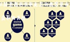 使用助记词恢复 tpWallet 的步骤相对简单，但需要