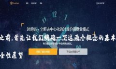 在讨论tpWallet的私钥和密码之间的区别之前，首先