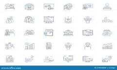 tpWallet退出大陆的背后原因及对未来数字钱包发展