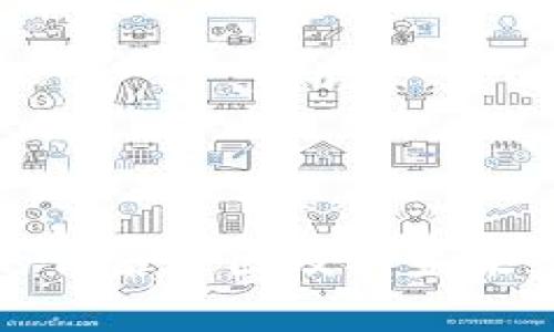 tpWallet退出大陆的背后原因及对未来数字钱包发展的影响