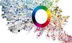 : 2023年数字钱包的最佳选择：哪些银行的服务更