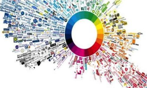 : 2023年数字钱包的最佳选择：哪些银行的服务更具优势？