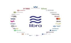 tpWallet安卓系统的未来发展趋势与前景分析