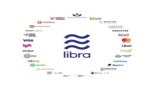 tpWallet安卓系统的未来发展趋势与前景分析