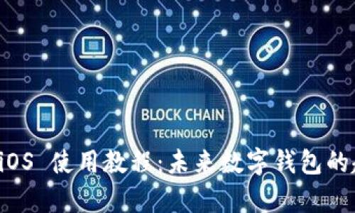 tpWallet iOS 使用教程：未来数字钱包的趋势与发展