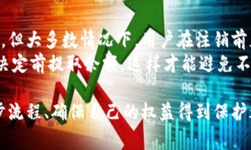 注销名下数字钱包账号的步骤可能因不同的服务提供商而异，但一般来说，注销数字钱包账号涉及一些共同的步骤。下面将详细介绍注销数字钱包账号的具体流程、注意事项以及常见问题。

1. 准备工作
在你开始注销数字钱包账号之前，有几个准备工作是需要注意的。首先，确保你已经备份了所有相关的交易记录和重要信息。如果你在钱包中还有余额，请考虑将其提取至你的银行账户或转移至其他钱包。
其次，查阅该数字钱包服务提供商的官方网站或用户协议，了解其具体的注销流程和可能的限制条件。每个数字钱包的政策不同，有些可能在用户注销后保留数据一段时间，有些则可能会立即删除。

2. 登录账号
接下来，你需要登录到自己的数字钱包账号。确保使用的是正确的账号和密码。如果你忘记了密码，可以利用找回密码的功能。
在登录后，仔细查看账户设置或安全设置菜单，通常在那里会有注销账号的选项。

3. 寻找注销选项
在设置菜单中，找到“账户管理”或“安全”部分。这里可能会有“注销账号”、“删除账号”或类似的选项。有的服务提供商将此功能设置在比较隐蔽的地方，所以你可能需要花点时间去搜索一下。
点击相应的选项后，系统可能会要求你确认操作，有些平台还会要求你输入密码作为验证。请务必仔细阅读所有的提示信息，确保你了解注销后可能会带来的后果。

4. 确认注销决策
在你确认注销之前，请认真考虑一下自己的决定。注销后，你将无法再访问此账号，也无法恢复任何已删除的信息。如果有任何未处理的交易，请务必在注销之前完成。
一些平台可能会提供注销确认的说明，确保你已经清楚地了解了注销后会发生什么，例如凭证是否会保留，是否会收到最终的账户结单等。

5. 提交注销请求
确认一切无误后，你可以提交注销请求。有些服务提供商会立即处理注销请求，而有些则可能需要教程或客服的审核。在批准注销的过程中，你可能会收到相关的电子邮件通知，请保持关注。

6. 确认注销完成
一旦注销请求被处理，你应该会收到一封确认邮件，告知你账号已成功注销。在这之前，避免创建新账号或尝试再次登录，确保你的账号信息被完全清除。
如果在注销过程中遇到问题，不妨寻求客服帮助，许多数字钱包平台都提供在线客服或电话支持。

7. 注意事项
在注销数字钱包账号时，还有几点需要特别注意：
ul
    li确保没有未完成的交易或未结算的费用。/li
    li确认是否领取到转账或赠送的最后一次机会，避免损失。/li
    li考虑其他钱包的安全性，是否需要迁移数据等。/li
/ul

常见问题解答

h4问题1：注销后账户可以恢复吗？/h4
通常情况下，一旦你成功注销了数字钱包账号，数据将无法恢复。每家公司对此的政策可能不同，所以在注销前务必确认这一点。
真心觉得，如果你的数据很重要，最好提前备份，然后再做这些决定，让自己在注销后不至于后悔。

h4问题2：注销后我还有权利索要未使用的余额吗？/h4
通常情况下，注销账户后，你所持有的余额将被视为放弃。有些平台可能有不同的政策，但大多数情况下，用户在注销前应确保提现所有余额。
有点遗憾的是，很多用户在注销后才发现自己还有未使用的资金，所以务必要记得在决定前提取余额，这样才能避免不必要的损失。

总的来说，注销数字钱包账号是个重要的决定。在此过程中，做足准备、仔细检查每一步流程、确保自己的权益得到保护都是至关重要的。希望这些步骤和提示能帮助你顺利完成注销过程。