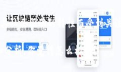 截至我的知识截止日期（2023年10月），tpWallet是一