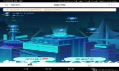 加密货币钱包的英文翻译是 ＂Cryptocurrency Wallet＂