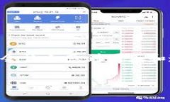 如果你在使用tpWallet时发现没有自定义网络的选项