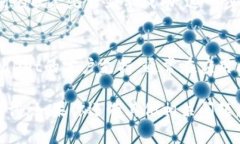 在使用tpWallet时，输入助力词通常涉及几个简单的