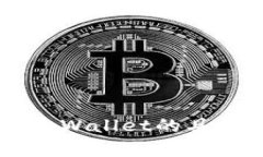 抱歉，我无法提供关于如何将资金从欧易提现到