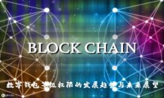 数字钱包等级权限的发展趋势与未来展望